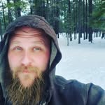 Fredrick Joshua Novak - @4_noggin - Instagram