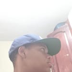 Frederi Ferreirra - @fredericknunezferreira - Instagram