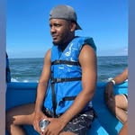 frederick - @frederick_nunezz - Instagram