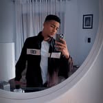 •🤴🏽• - @frederick_nunez11 - Instagram
