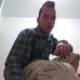Frederick Nunez - Facebook