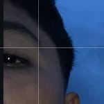 Frederick Núñez - @fredericknunez61 - Instagram