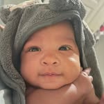 Frederick Nuñez - @frederick_amador - Instagram