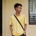 Frederick Nuñez - Facebook