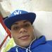 Frederick Nuñez - Facebook
