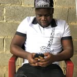 Frederick Nuñez - @frederick.nunez.54 - Instagram