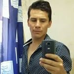 Frederick Nuñez - @nunezfrederick - Instagram