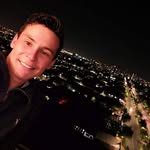 Frederick Nuñez - @fredericknunezaraya - Instagram