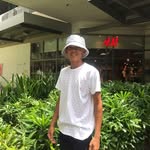 Frederick Nuñez - @frederick_nunez07 - Instagram