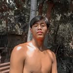 Frederick Nuñez - @frederick05nunez - Instagram