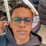 Frederick Nuñez - @fredrick_nunez7 - Instagram