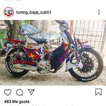 FREDERICK NUÑEZ - @frederick_nunez - Instagram