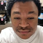 Frederick Nunez - @fnunez3000 - Instagram