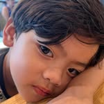 Frederick Nuñez - @fredericknunez18 - Instagram