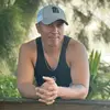 Frederick Nuñez - @fredericknunez90 - TikTok