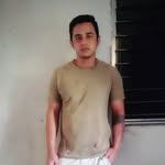 Frederick Nuñez - @frederick.nunez.7547 - Instagram