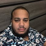 Frederick Nuñez - @frederick_nunez15 - Instagram