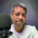 Frederick Nuñez - @frederickblogger - Instagram