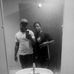Frederick Nuñez - Facebook