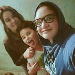 Frederick Nuñez - @frederick.nunez.1297 - Instagram