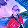 Frederick Núñez - @ideazcreativas - TikTok