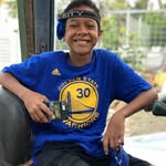Frederick Nuñez - @fredericknunez46 - Instagram