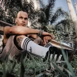 Frederick Nunez - @fred_freak_ - Instagram