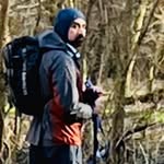 Frederick Nunez - @blueratsun - Instagram
