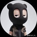 frederick Nuñez batista - @fredericknunezbatista - Instagram