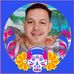 Frederick Nunez Estael - Facebook