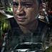 Frederick Nunez Ramos MadMax - Facebook