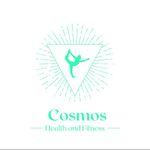 CEO Frederick Nunn III - @the_cosmosllc - Instagram
