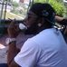 Fred Nunn - Facebook