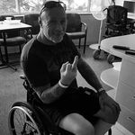 Fred Nunn - @fredericknunn8344 - Instagram