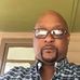 Fred Nunn - Facebook