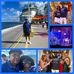 Freddie Nunn - Facebook