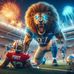 Frederick Nunn - Facebook