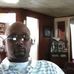 Frederick Nunn - Facebook