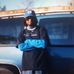 Frederick Nunn - Facebook