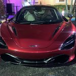 Frederick Nunn - @cosmos_first_enterprisellc - Instagram