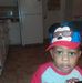 Frederick Nunn - Facebook