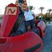 Frederick Nunn - Facebook