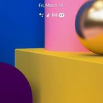 Frederick Nunnally - @fredericknunnally - Instagram