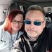 Fredrick Nunn - Facebook