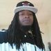 Fredrick Nunn - Facebook
