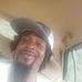 Fredrick Nunn - Facebook