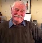 Fred Nuttall - Facebook