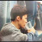 Freddy Nuttall - Facebook