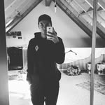 Frederick Nuttall - @frederick_nuttall - Instagram