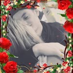 Frederick Nuttall - @frederick11.04.98 - Instagram